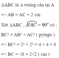 Hỏi đáp VietJack