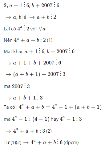 Hỏi đáp VietJack