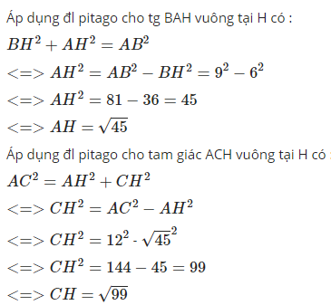 Hỏi đ&aacute;p VietJack