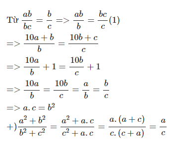 Hỏi đáp VietJack