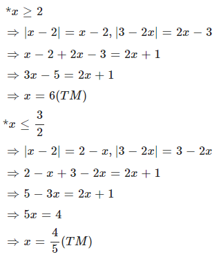 Hỏi đáp VietJack