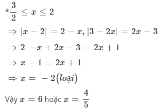 Hỏi đáp VietJack