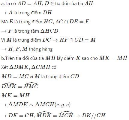 Hỏi đáp VietJack