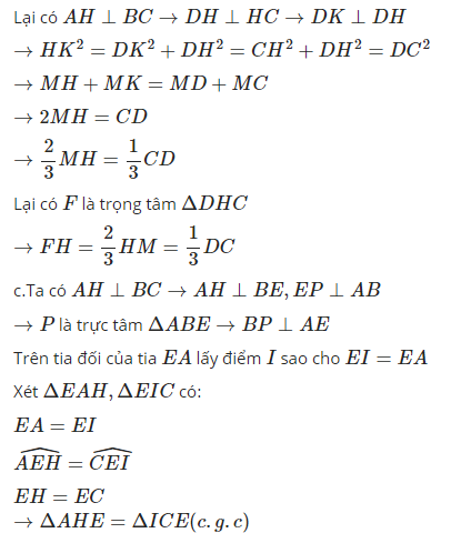 Hỏi đáp VietJack