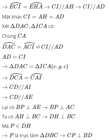 Hỏi đáp VietJack