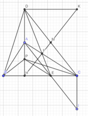 Hỏi đáp VietJack