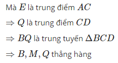 Hỏi đáp VietJack