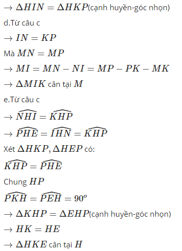 Hỏi đáp VietJack