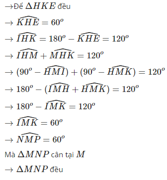 Hỏi đáp VietJack