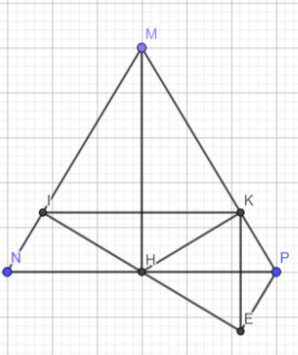 Hỏi đáp VietJack