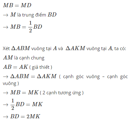 Hỏi đáp VietJack