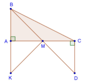 Hỏi đáp VietJack