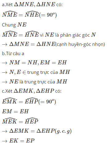 Hỏi đáp VietJack