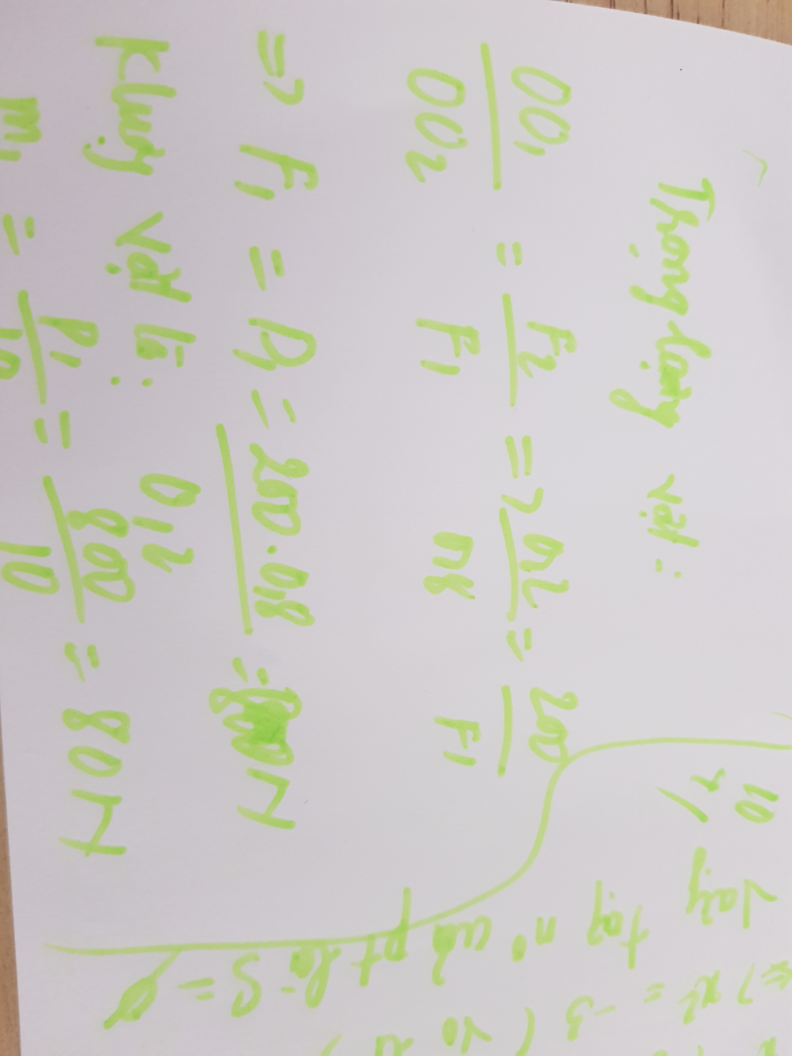 Hỏi đáp VietJack