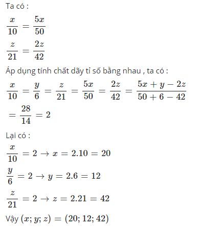 Hỏi đáp VietJack