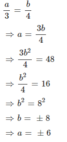 Hỏi đáp VietJack