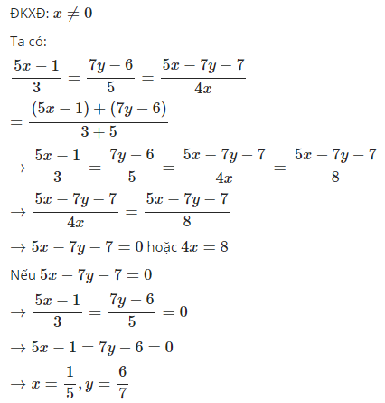 Hỏi đáp VietJack