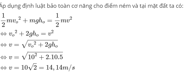 Hỏi đáp VietJack