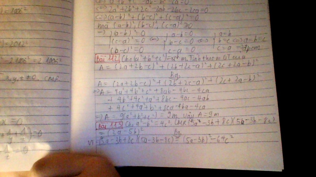 Hỏi đáp VietJack