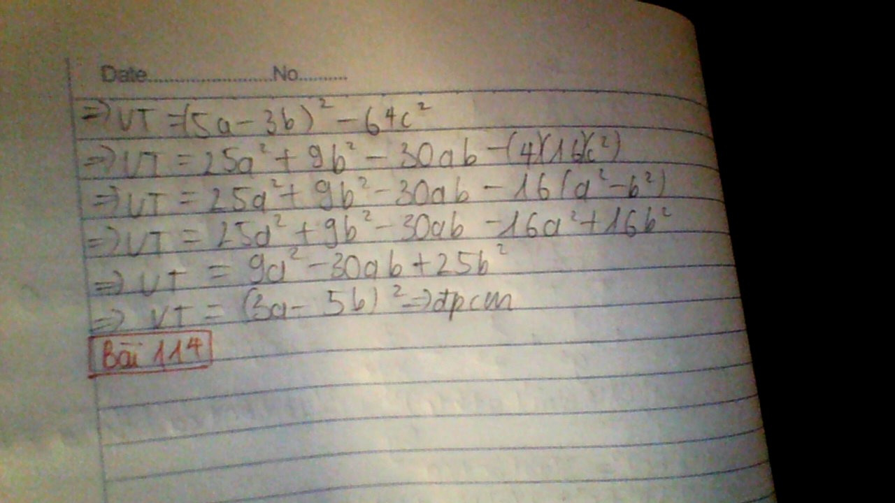 Hỏi đáp VietJack