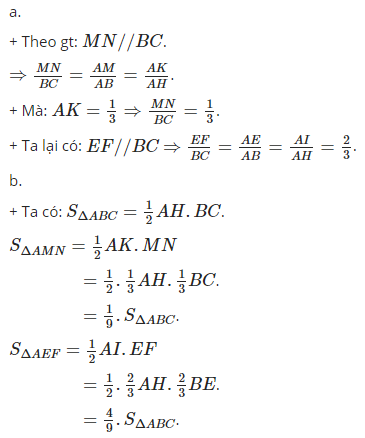 Hỏi đáp VietJack