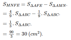 Hỏi đáp VietJack