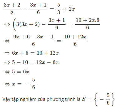 Hỏi đáp VietJack