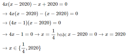 Hỏi đáp VietJack