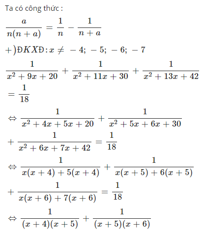 Hỏi đáp VietJack