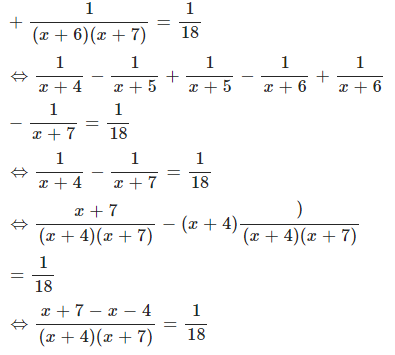 Hỏi đáp VietJack