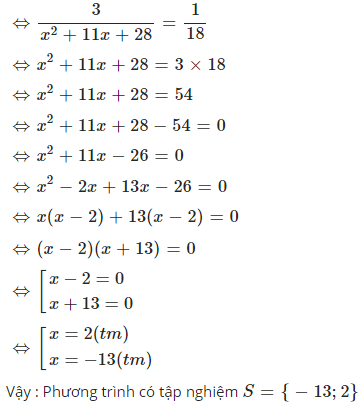 Hỏi đáp VietJack