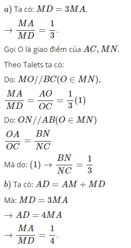 Hỏi đáp VietJack