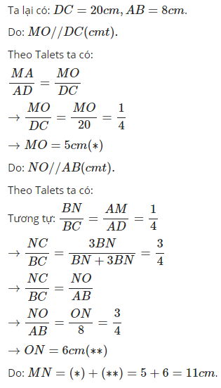 Hỏi đáp VietJack