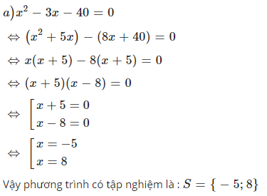 Hỏi đáp VietJack