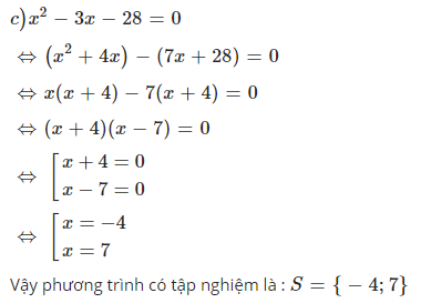 Hỏi đáp VietJack