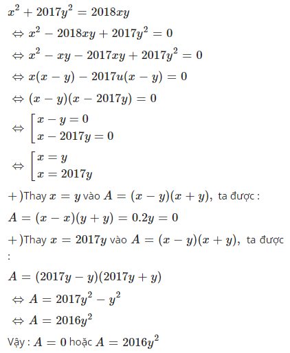 Hỏi đáp VietJack