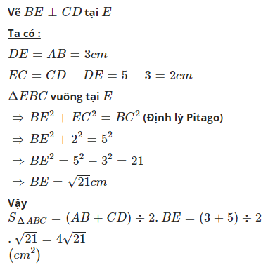 Hỏi đáp VietJack