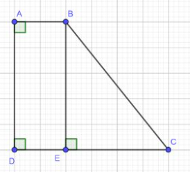 Hỏi đáp VietJack