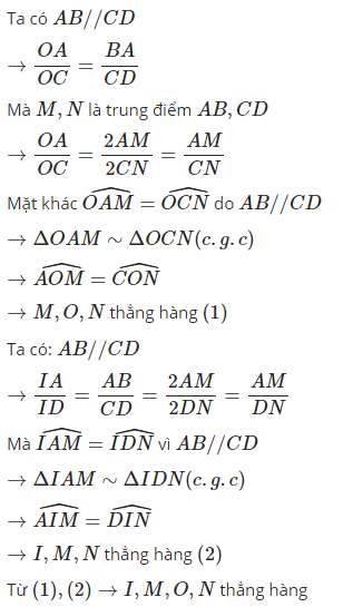 Hỏi đáp VietJack