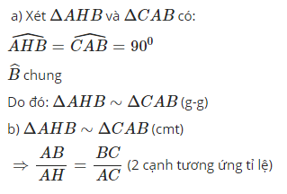Hỏi đáp VietJack