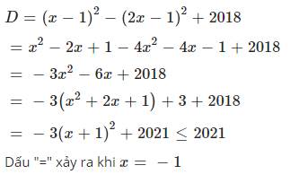 Hỏi đáp VietJack