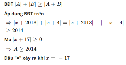 Hỏi đáp VietJack