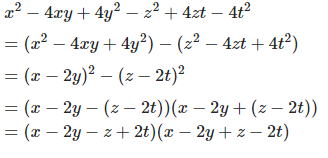 Hỏi đáp VietJack