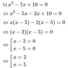 Hỏi đáp VietJack