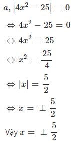 Hỏi đáp VietJack