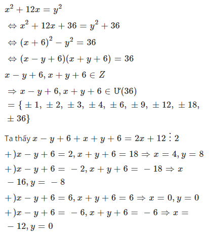 Hỏi đáp VietJack