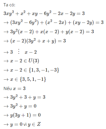 Hỏi đáp VietJack