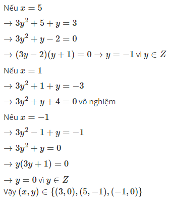 Hỏi đáp VietJack