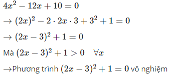 Hỏi đáp VietJack