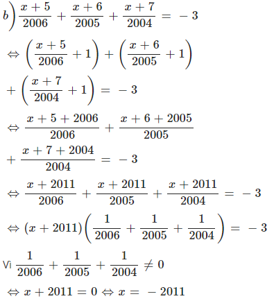 Hỏi đáp VietJack